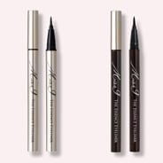 Miss9' ミスナイン ザ パーフェクト エッセンス(まつ毛美容液