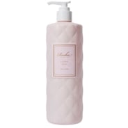 GRACE Resha（グレースリシャ） ローションリッチ 500ml 業務用