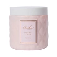 GRACE Resha（グレースリシャ） フィニッシングクリーム 500g 業務用 ノンオイル 高保湿