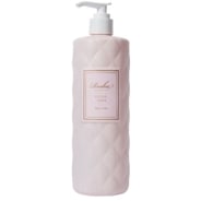GRACE Resha（グレースリシャ） ローションライト 500ml 業務用 セラミド配合 ノンオイル