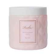 新品未使用　VIVANT JOIE MKオウゴンパック 1kg 業務用 280mk2.jpg
