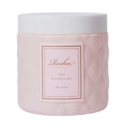 GRACE Resha（グレースリシャ） マイルドピーリングジェル 500g 業務用 フルーツ酸