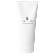 LAFUENTE（ラファンテ） マッサージクリームマスク 350g 業務用