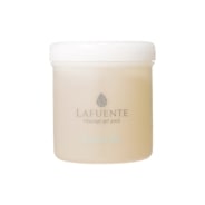 LAFUENTE（ラファンテ） マッサージジェルパック 500g 業務用