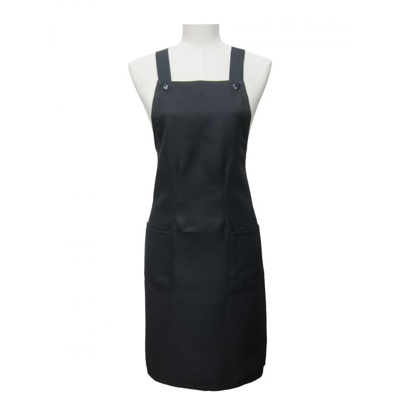 Nail garden（ネイルガーデン） ブラックジュエルエプロンの通販｜美セラ