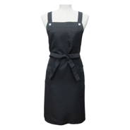 Nail garden（ネイルガーデン） ストーンエプロン