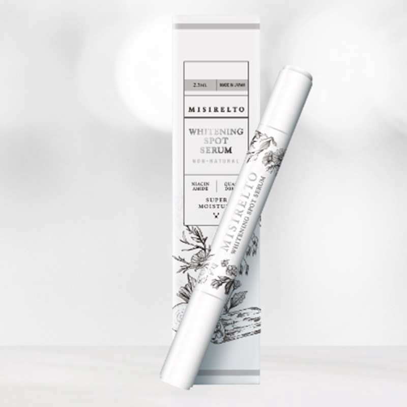 MISIRELTO（ミシレルト）の通販・卸