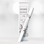 デュフラ プレミアム(DIEUFRA PREMIUM) 薬用ダブルエフェクト アイ