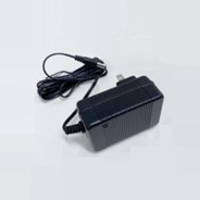 Upm(ユーピーエム) プレミアムブライトニング クリームパック(4個