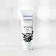 新品ミシレルト UVブロック TSUYAミスト 日焼け止め 70ml 3本 楽天市場】MISIRELTO ミシレルト UVブロック TSUYAミスト 70ml