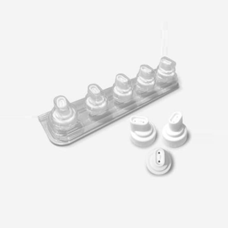 MISIRELTO（ミシレルト）の通販・卸