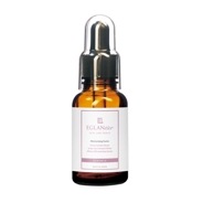 ファーマストリーリフトモードfクリアエッセンス 60ml 業務用