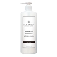 ファーマストリーリフトモードfクリアエッセンス 60ml 業務用