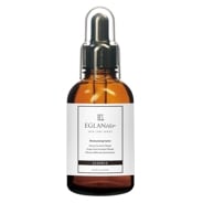 ウォブスタイル GFセルリバース II 業務用 60mLの通販｜美セラ