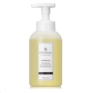 ファーマストリーリフトモードfクリアエッセンス 60ml 業務用