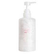 タカラベルモント ノアージュ S（ソニックス） 複合フェイシャル