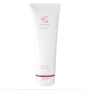 ceruru.b（セルル） フェイスウォッシュ 230ml