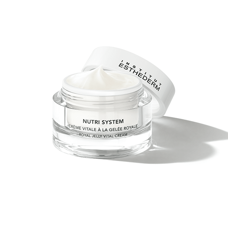 エステダム クリームジュレロワイヤル 50ml 店販可の通販｜美セラ