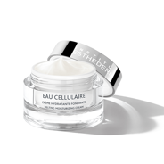 シャーピース 25g シャナーズ アーユルヴェーダ（Shahnaz Ayurveda）の