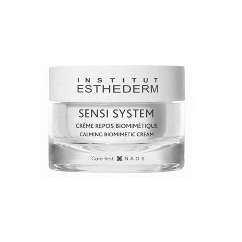 エステダム センシ バイオミメティック クリーム 50ml