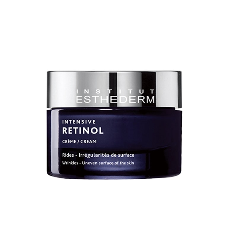 定価約6万円相当 エステダム業務用リペア2点 残量9割 増田 聡美 様