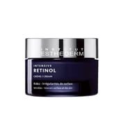 エステダム インテンシブSPセロムN 30ml インテンシブ SP セロム N｜美容液｜FACE CARE | エステダム