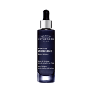 インテンシブ A クリーム Ｎ 50ml インテンシブ A クリーム N｜クリーム・ジェル｜FACE CARE