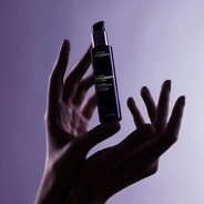 エステダム インテンシブ HA セロム N 30m 店販可