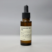 セルコスメ プロ ULTブライトニングエラストコラジェン 10mL×4 業務用