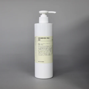 スウォッツ 高濃度酸素水スプレーミスト 300mL アグレックス