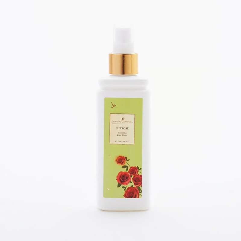 エッセンシャルオイル Rose（ローズ) 10ml シャナーズ アーユルヴェーダ 楽天市場】Shahnaz Ayurveda シャナーズ アーユルヴェーダ