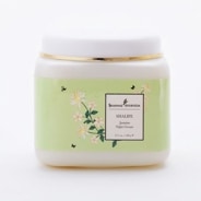 Dr.BAELTZ(ドクターベルツ) パウダーファンデーション 3色の通販｜美セラ