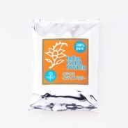 ラシンシア タイトヴィサージュ Vフェイスリフトマスク 150g×10Packs