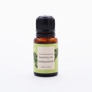 シャーライフ 40g シャナーズ アーユルヴェーダ（Shahnaz Ayurveda）の