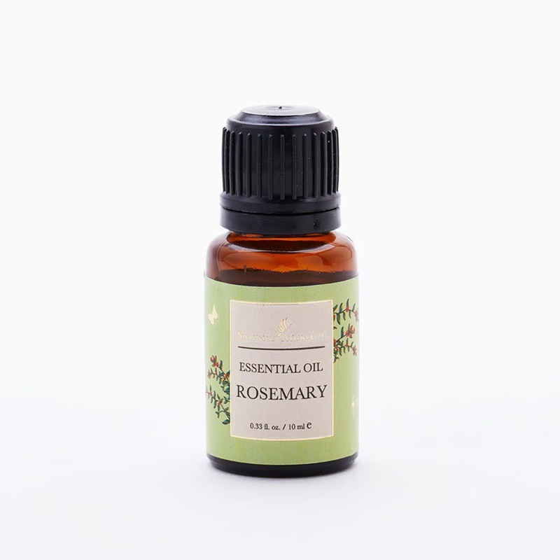 シャーローズ 200ml シャナーズ アーユルヴェーダ item_oil_rose.jpg