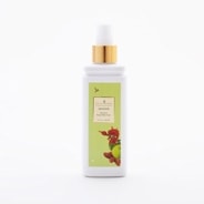 EXFOLE (エクスフォーレ) HD-5ローション 150ml 店販可の通販｜美セラ