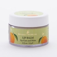 ルシエルドローブ モイスト ローション 120mLの通販｜美セラ