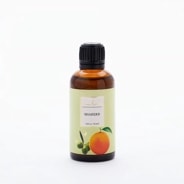 シャータイム 200ml シャナーズ アーユルヴェーダ（Shahnaz Ayurveda