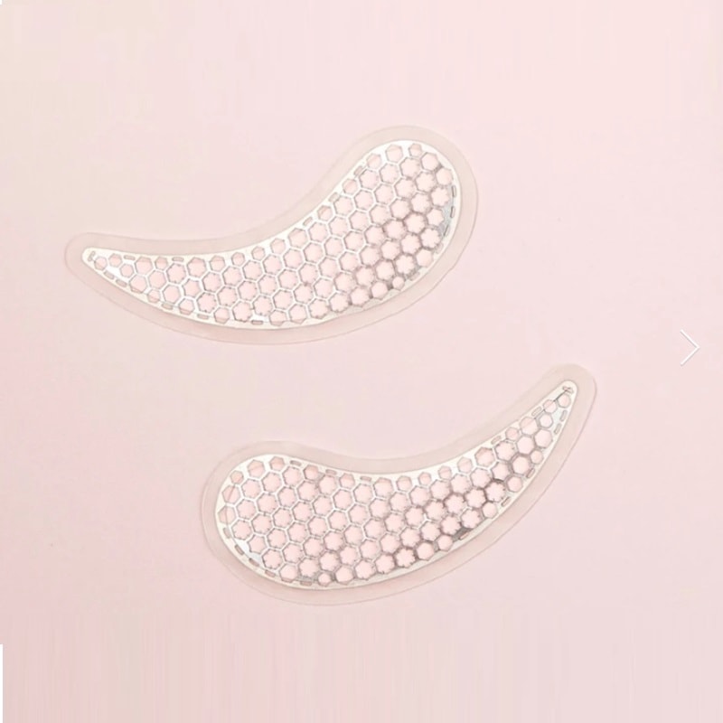 Mgルナパッチ 2シート×４セット DR.ELLEMISS（ドクターエルミス）