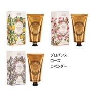 Dr.BAELTZ(ドクターベルツ) モイストリップエッセンス 10gの通販｜美セラ