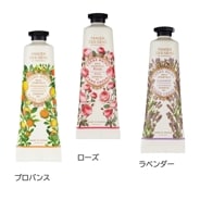 VERA CHARITES (ヴェラ・カリテス) シカエッセンス90+ 30ml 敏感肌