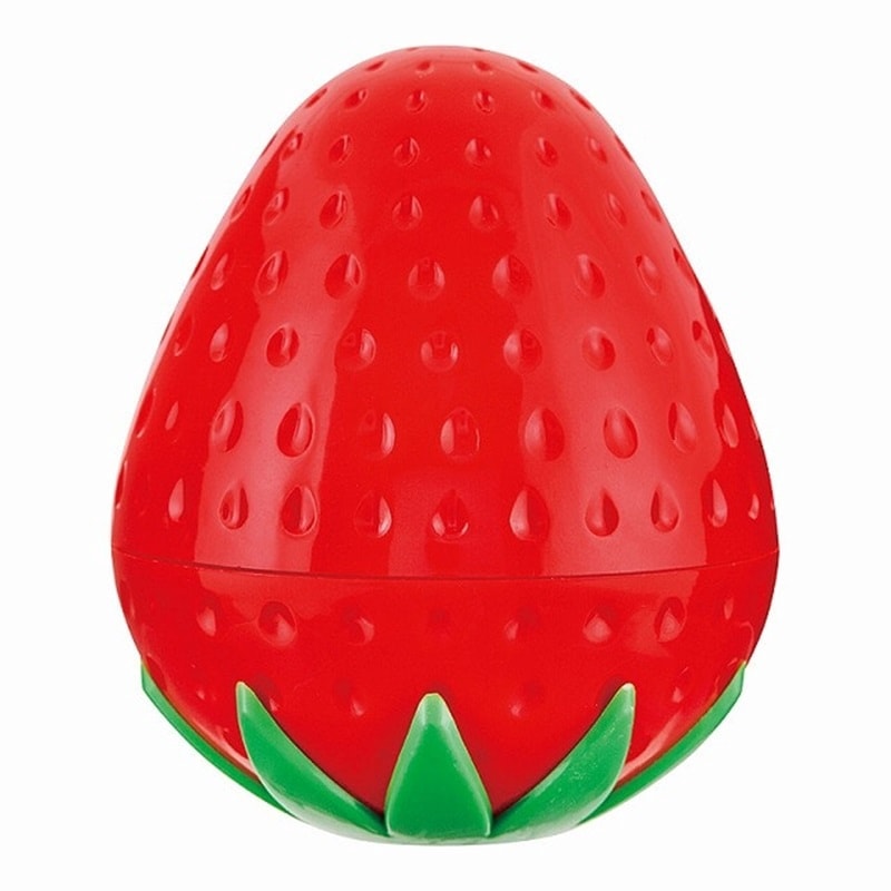 マルチバーム 25g 店販可 フルーツの森
