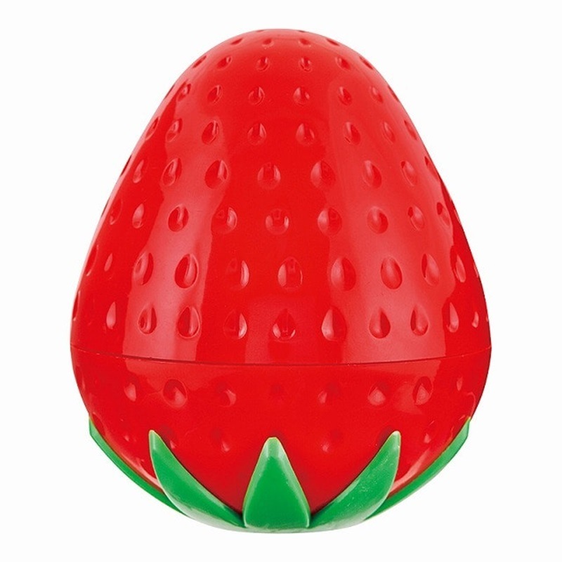 マルチバーム 25g 店販可 フルーツの森の通販｜美セラ