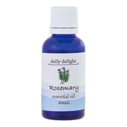 生活の木 ブレンドエッセンシャルオイル ライミーバカンス 10mL