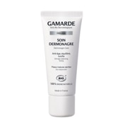 GamARde（ガマルド）プレアージュ デルモネーグル 40g