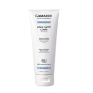 GamARde（ガマルド）ボワール ラクテ 200g
