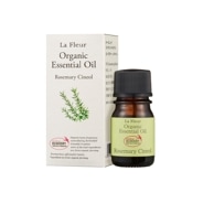 セルールボーテ SFエッセンス 100mL 業務用の通販｜美セラ