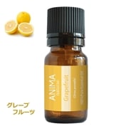 trefle（トレフル） クレンジングマッサージクリーム 業務用500gの通販