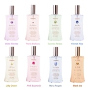 ボディスプラッシュ 8種 95ml FERNANDA(フェルナンダ)