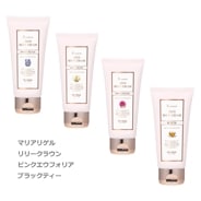 ラボプラス RUVカラー【ピンクナチュラル】30g ラボプラス RUVカラー【ピンクナチュラル】30g【店販用】の卸
